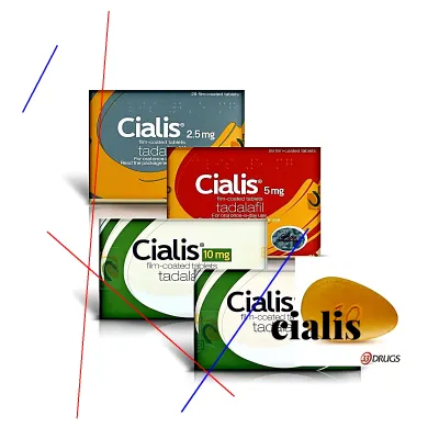 Acheter cialis generic